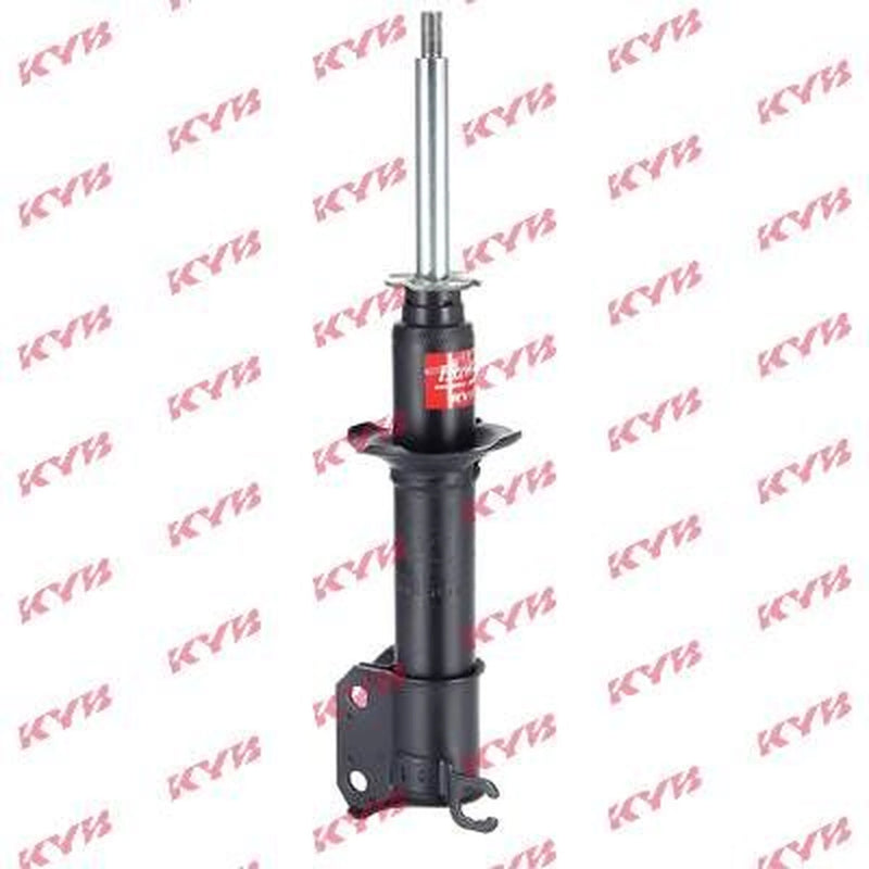 KYB Shock Absorber Damper Strut Front Right 333248