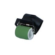 NRF Heater Blower Resistor 342029