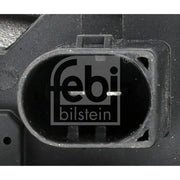 Febi Car Alternator 12V 193183
