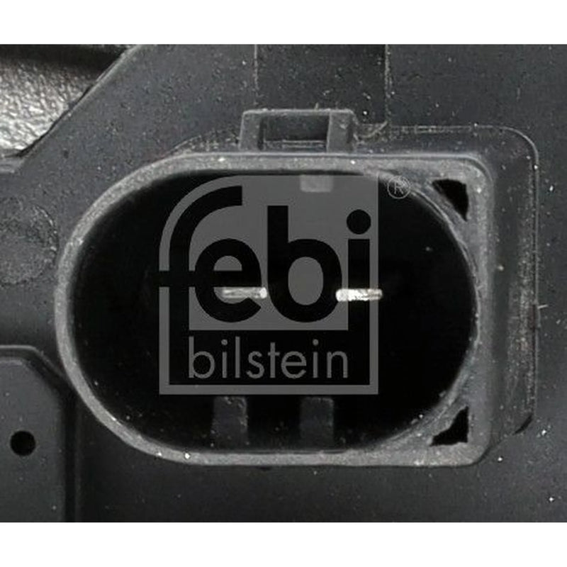 Febi Car Alternator 12V 193183