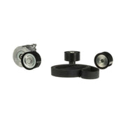 Gates V-Ribbed Belt Set K016PK1340