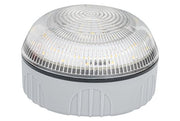 Hella 2XW 359 001-001 Warning Light