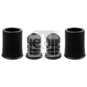Febi Front Dust Cover Kit 181864