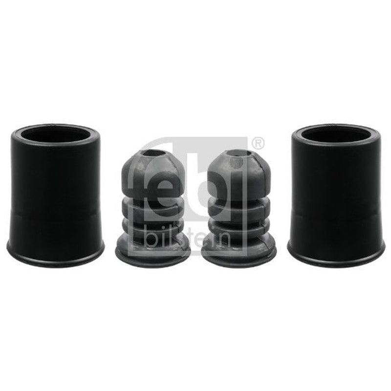 Febi Front Dust Cover Kit 181864