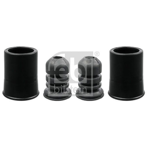 Febi Front Dust Cover Kit 181864