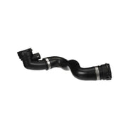 Gates Radiator Coolant Hose 343mm ID 05-2835