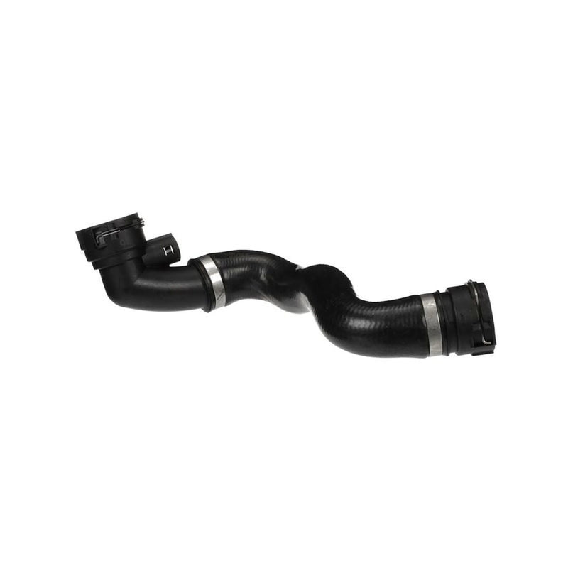 Gates Radiator Coolant Hose 343mm ID 05-2835
