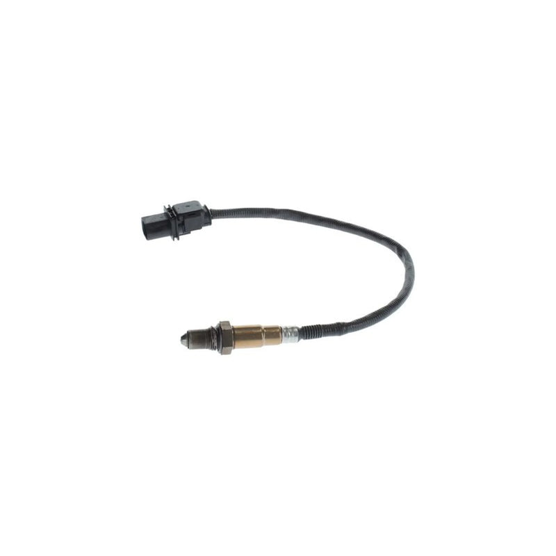 Bosch O2 Lambda Oxygen Sensor before catalytic converter 0 281 004 486