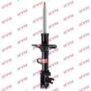KYB Shock Absorber Damper Strut Front Right 339742