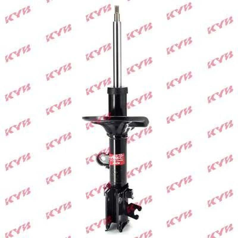 KYB Shock Absorber Damper Strut Front Right 339742
