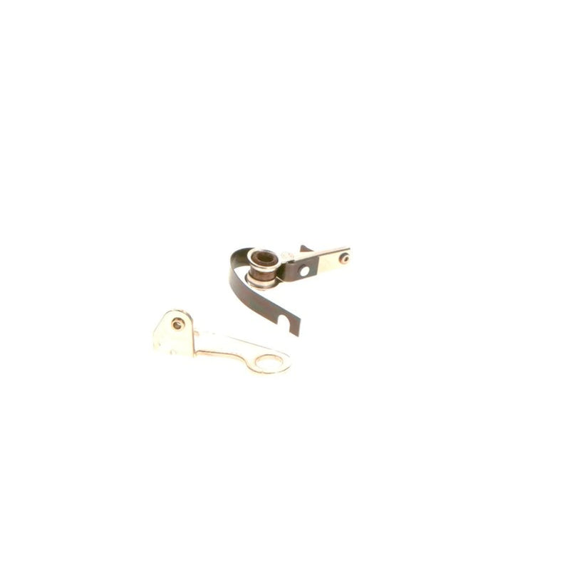 Bosch Ignition Distributor Contact Breaker 1 237 013 720