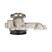 Gates Engine Cooling Water Pump WP0145