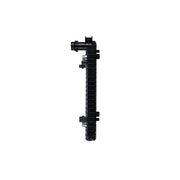Hella Engine Radiator 8MK 366 302-781