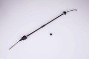 Hella 8AK 355 700-701 Cable Pull, clutch control