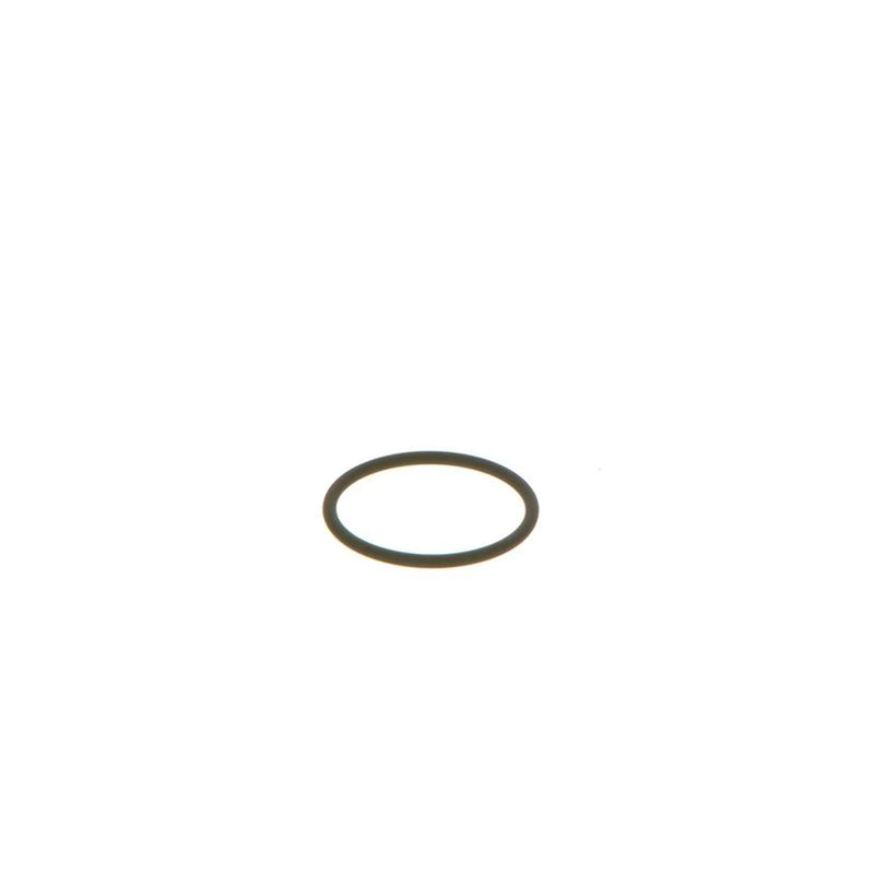 Bosch Sealing Ring Gasket F 00V C38 002