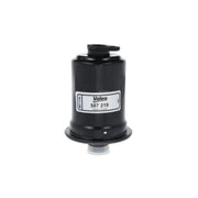 Valeo Fuel Filter Element 587219
