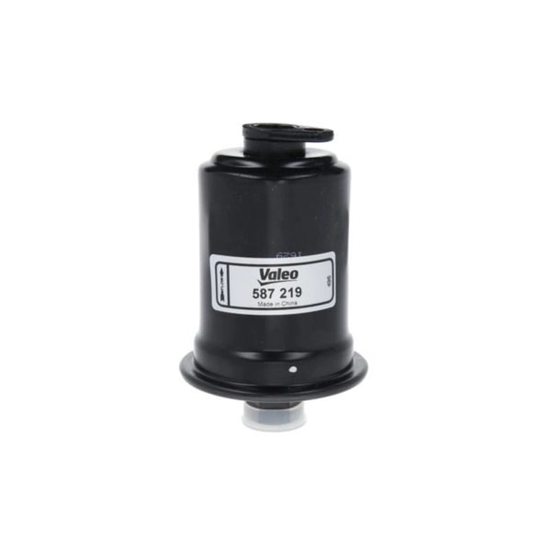 Valeo Fuel Filter Element 587219