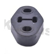 Klarius Exhaust System Mount SUR3AC