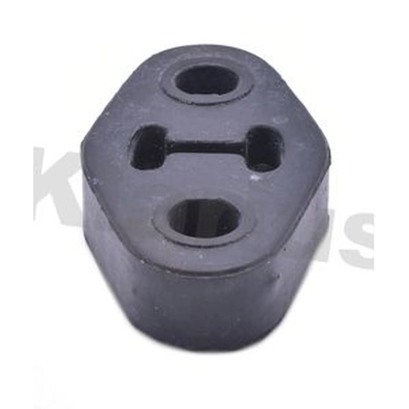 Klarius Exhaust System Mount SUR3AC