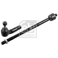 Febi Inner Rack End Right Joint Front Left 176916
