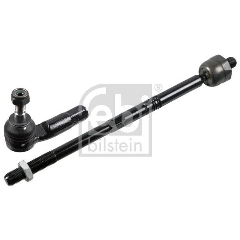 Febi Inner Rack End Right Joint Front Left 176916