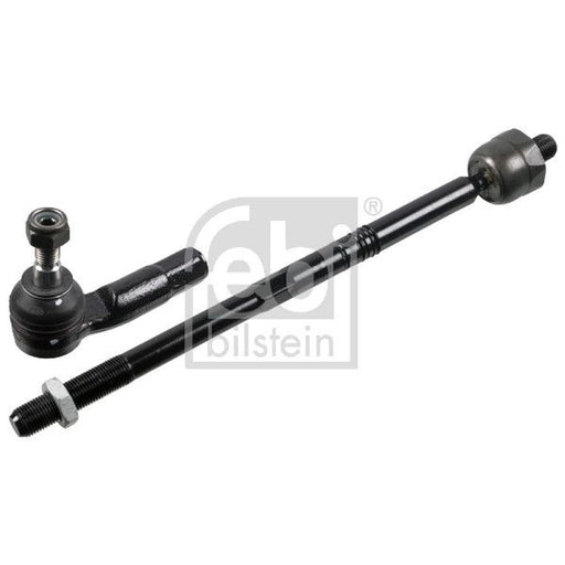 Febi Inner Rack End Right Joint Front Left 176916