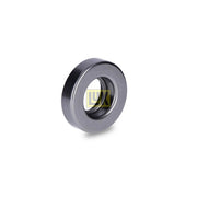 LuK Clutch Release Bearing ID OD 500063760