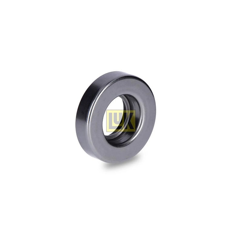 LuK Clutch Release Bearing ID OD 500063760