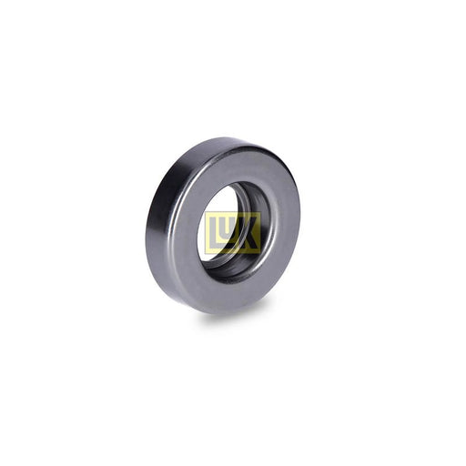 LuK Clutch Release Bearing ID OD 500063760