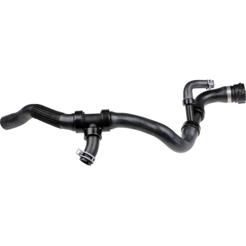 Gates Radiator Coolant Hose 780mm ID 05-3430