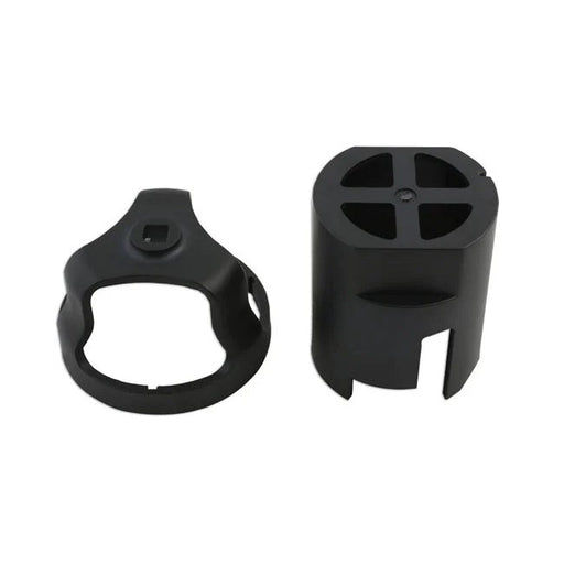 Laser Tools Fuel Filter Removal Kit - for Vauxhall/Opel - PL