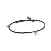 Bosch Handbrake Cable Right Rear 1 987 482 097