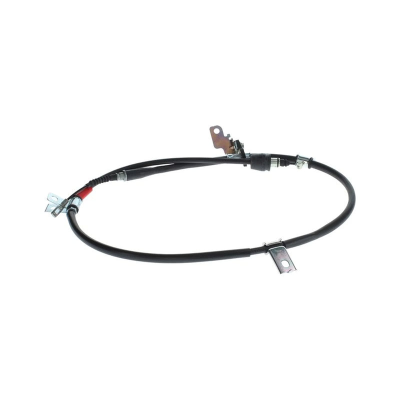 Bosch Handbrake Cable Right Rear 1 987 482 097