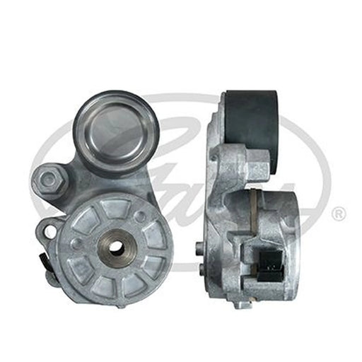 Gates Auxiliary Belt Tensioner T38752