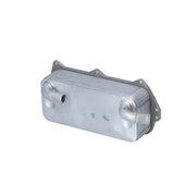 NRF Engine Oil Cooler 31856