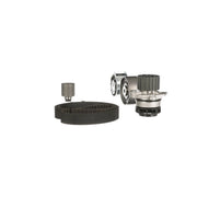 Gates Timing Belt & Water Pump Kit KP15607XS-1