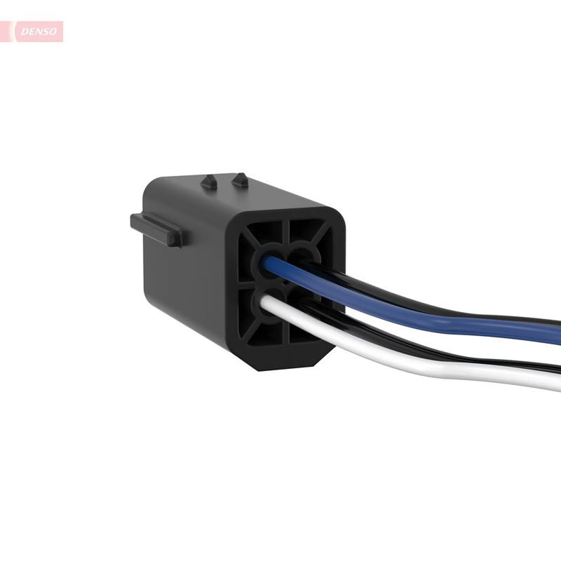 Denso O2 Lambda Oxygen Sensor DOX-1739