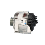 Valeo Car Alternator 12V 439054