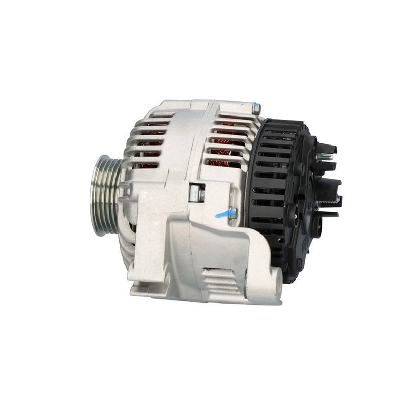 Valeo Car Alternator 12V 439054