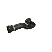 Gates Radiator Coolant Hose 465mm ID 05-4853