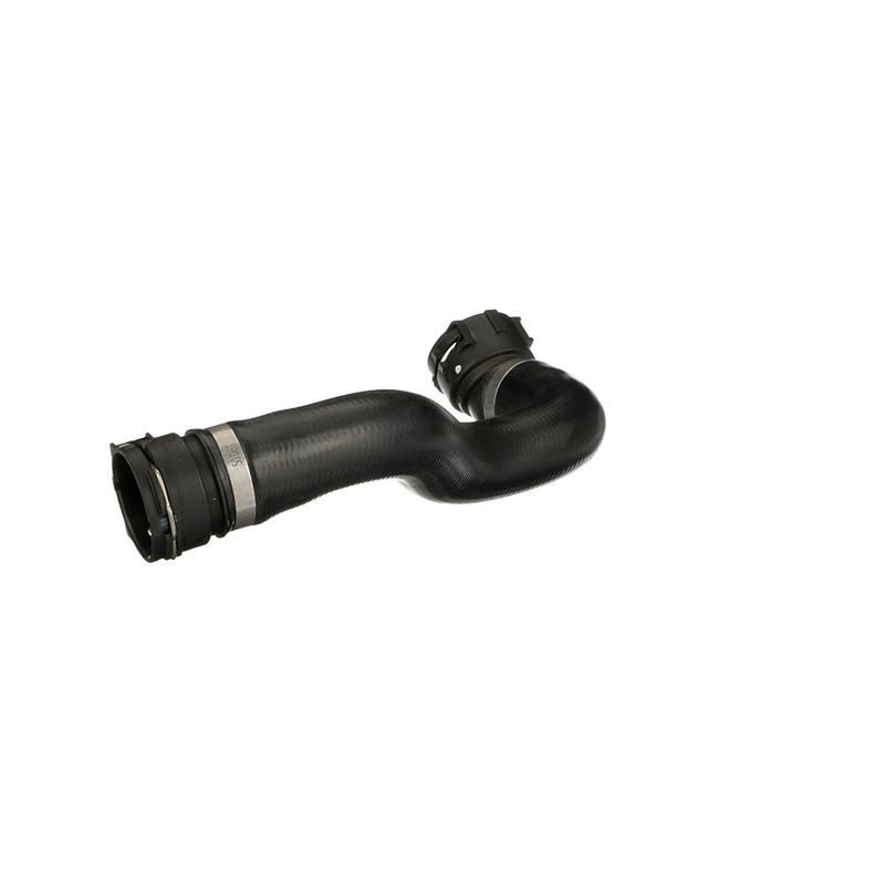 Gates Radiator Coolant Hose 465mm ID 05-4853