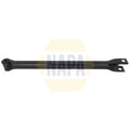 NAPA Control/Trailing Arm Rear Right NST2391