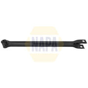 NAPA Control/Trailing Arm Rear Right NST2391