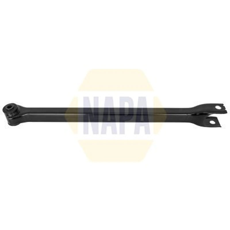 NAPA Control/Trailing Arm Rear Right NST2391