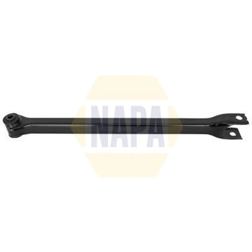 NAPA Control/Trailing Arm Rear Right NST2391