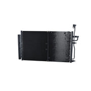 NRF Air Conditioning Condenser 35797