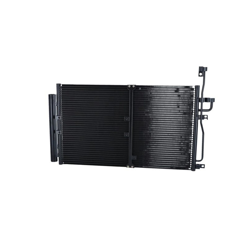 NRF Air Conditioning Condenser 35797