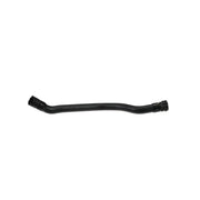 Gates Curved Radiator Hose 02-1646