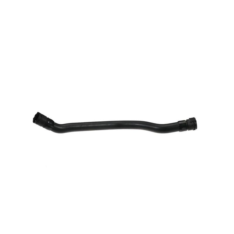 Gates Curved Radiator Hose 02-1646