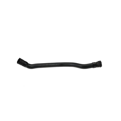Gates Curved Radiator Hose 02-1646